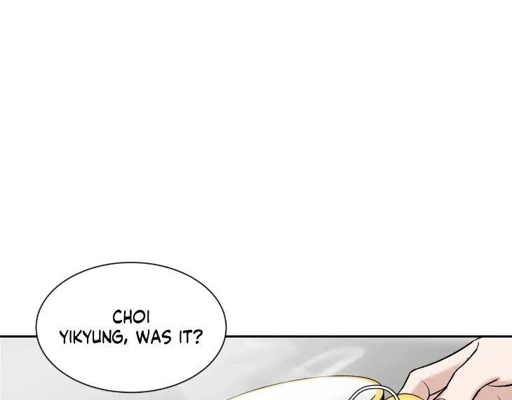 Sketch-By-Dosak-Eng chapter_118 thumbnail