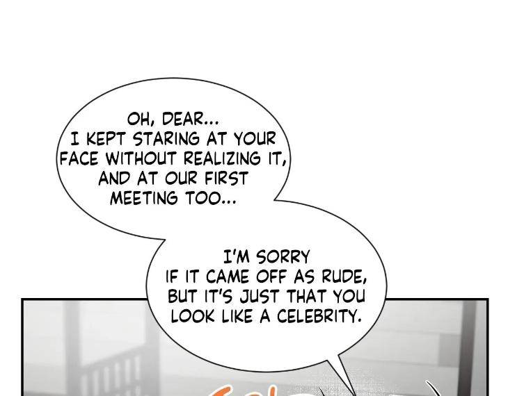 Sketch-By-Dosak-Eng page 10