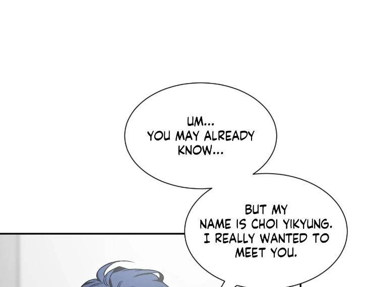 Sketch-By-Dosak-Eng page 16
