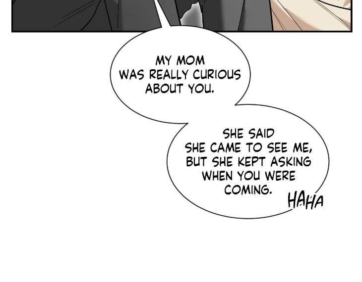Sketch-By-Dosak-Eng page 23