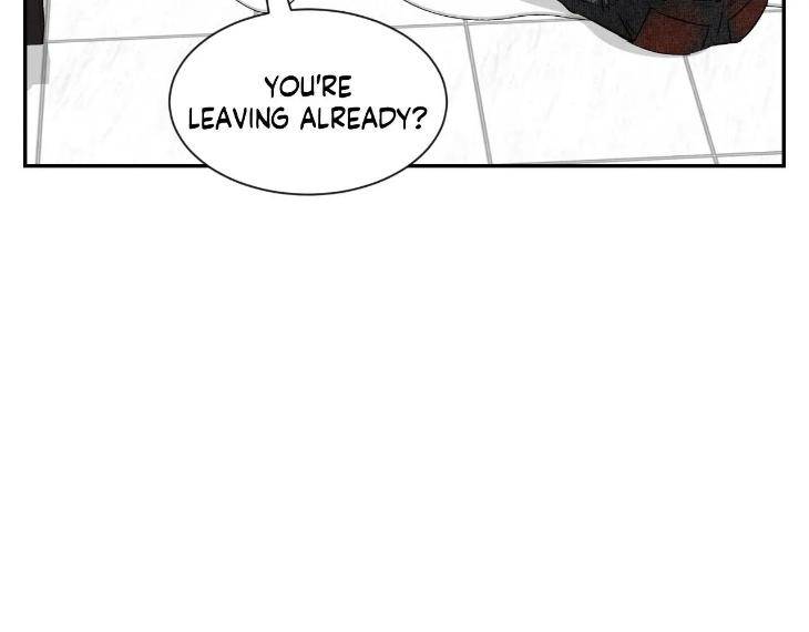 Sketch-By-Dosak-Eng page 32