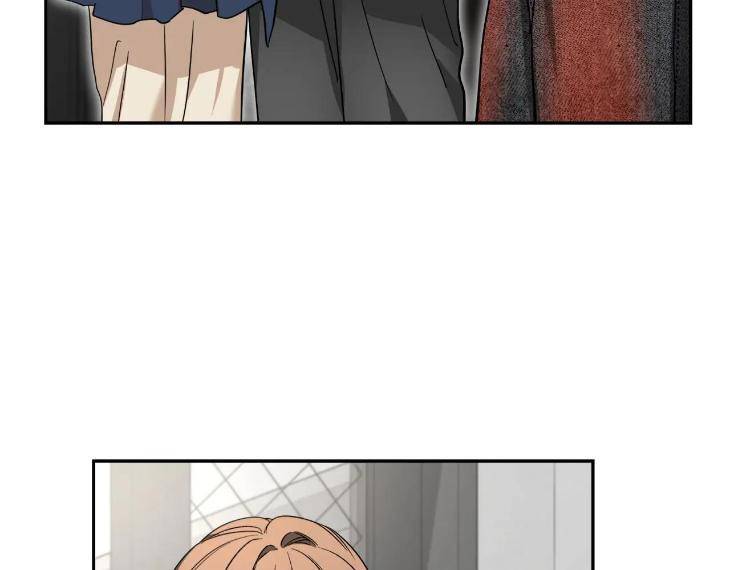Sketch-By-Dosak-Eng page 39