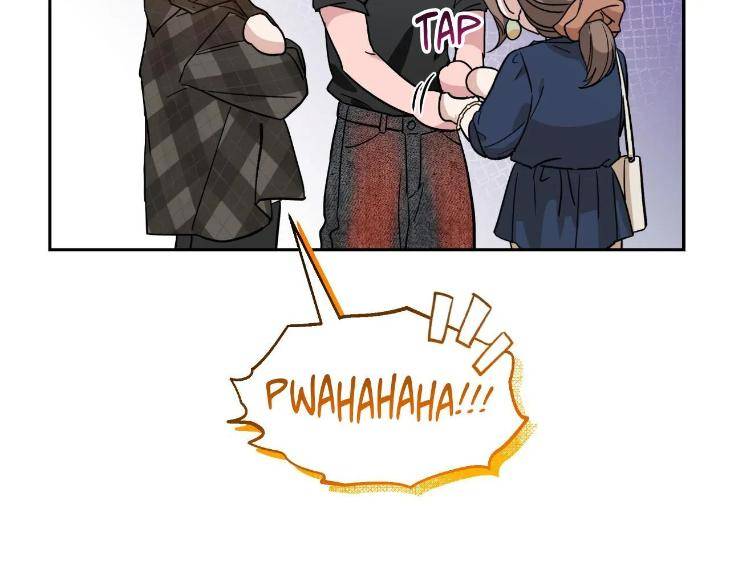 Sketch-By-Dosak-Eng page 43
