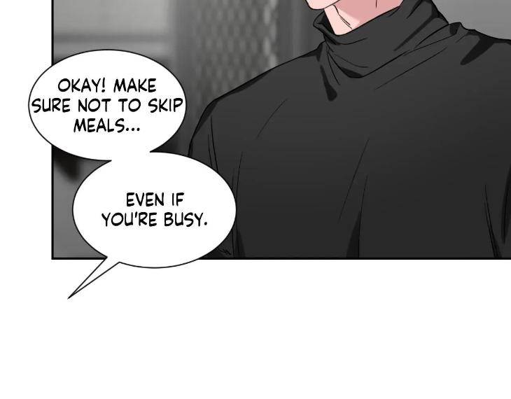 Sketch-By-Dosak-Eng page 52