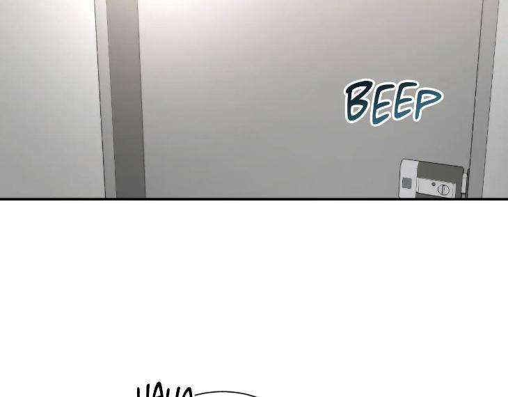 Sketch-By-Dosak-Eng page 54