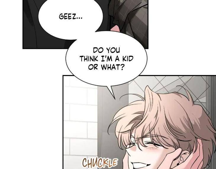 Sketch-By-Dosak-Eng page 64