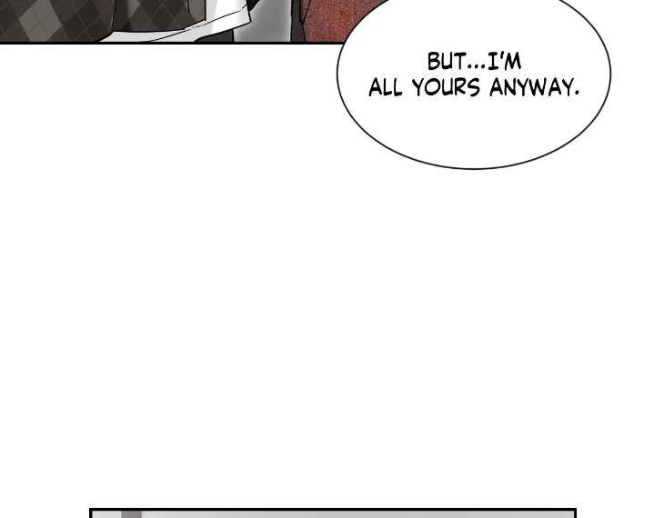 Sketch-By-Dosak-Eng page 73