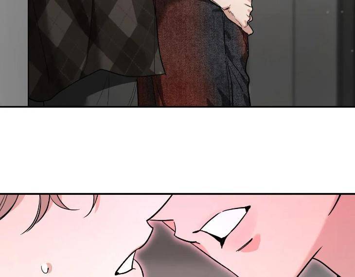Sketch-By-Dosak-Eng page 83