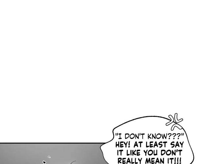 Sketch-By-Dosak-Eng page 92