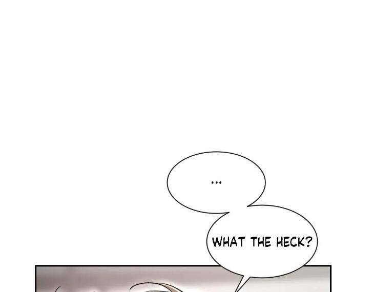 Sketch-By-Dosak-Eng page 103