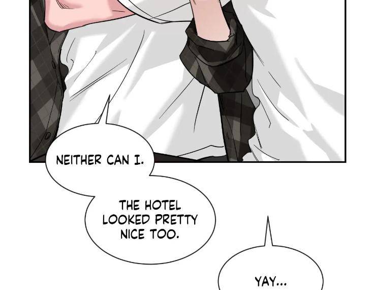 Sketch-By-Dosak-Eng page 130