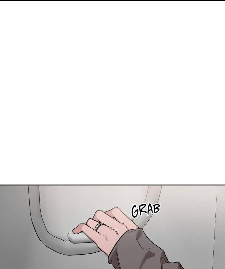 Sketch-By-Dosak-Eng chapter_119 thumbnail