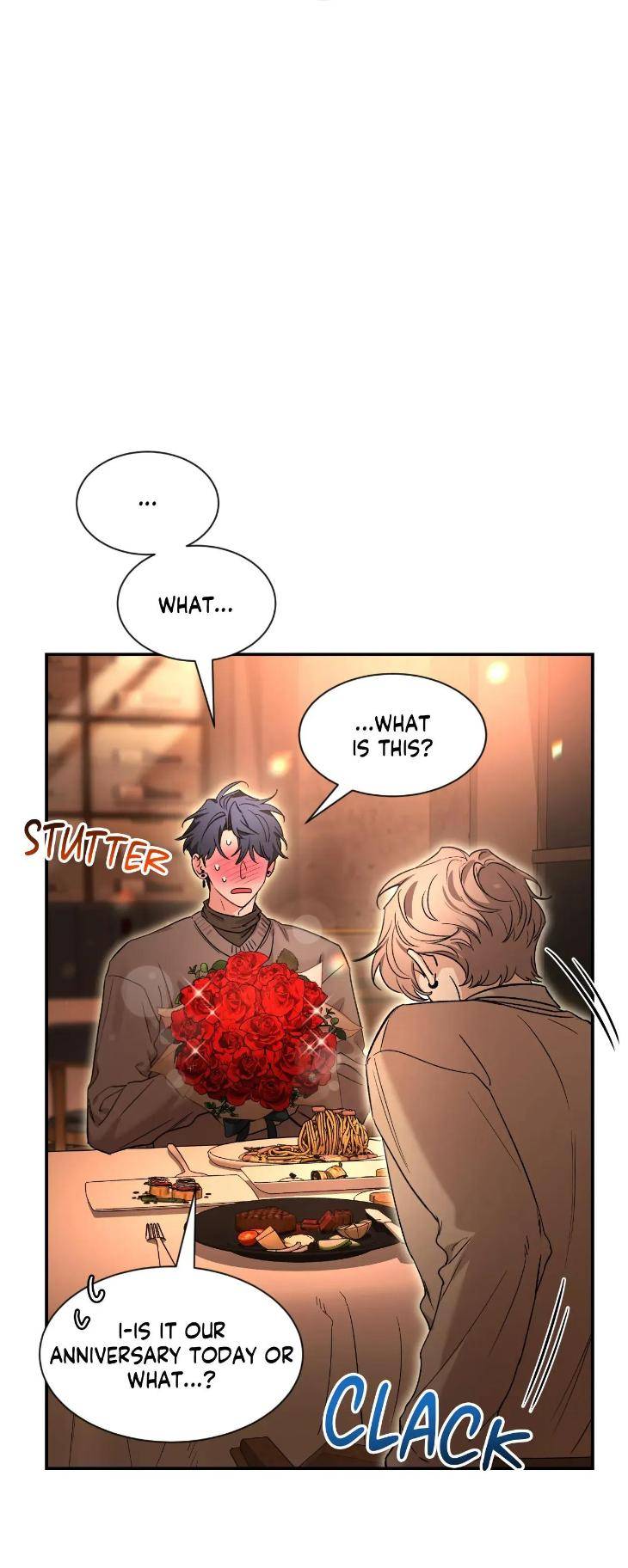 Sketch-By-Dosak-Eng page 44
