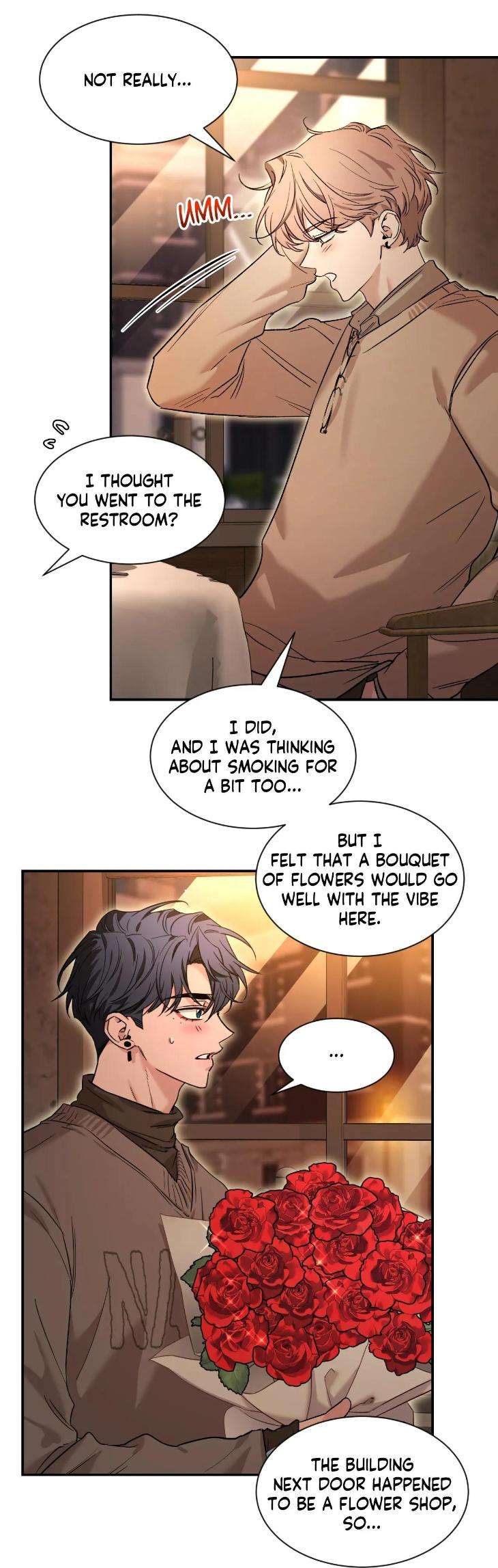 Sketch-By-Dosak-Eng page 45