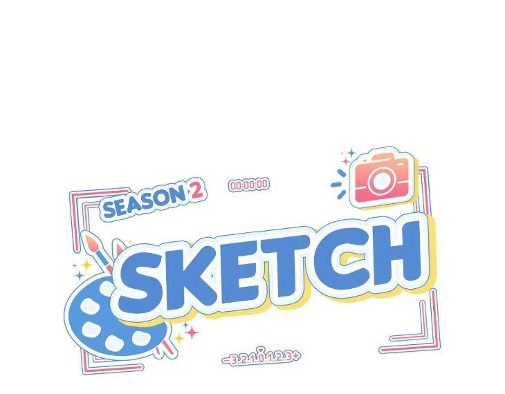 Sketch-By-Dosak-Eng chapter_120 thumbnail