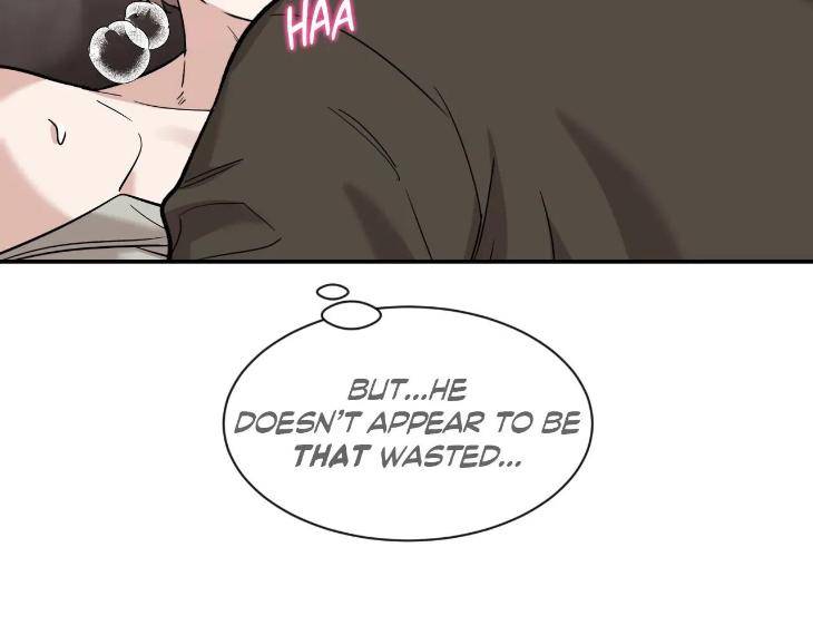 Sketch-By-Dosak-Eng page 11