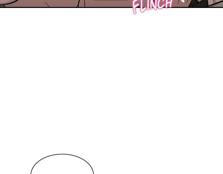 Sketch-By-Dosak-Eng page 17