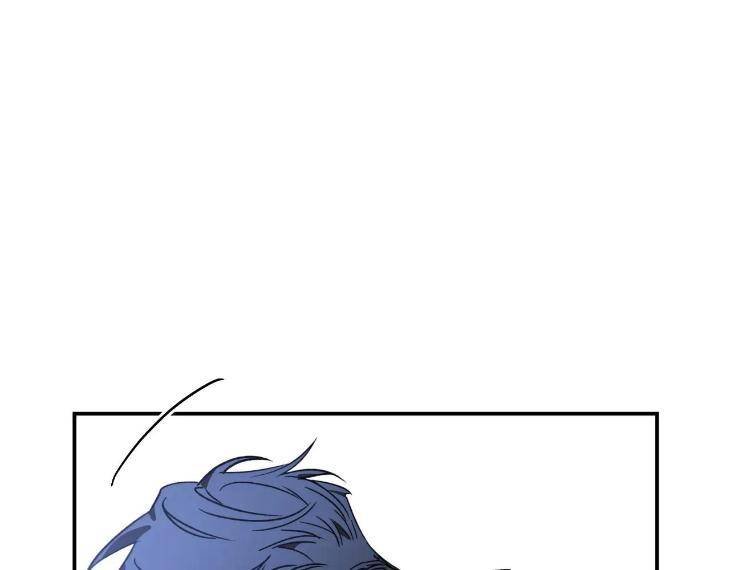 Sketch-By-Dosak-Eng page 27