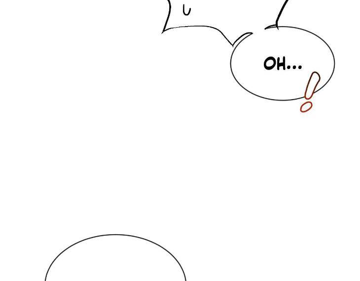 Sketch-By-Dosak-Eng page 32