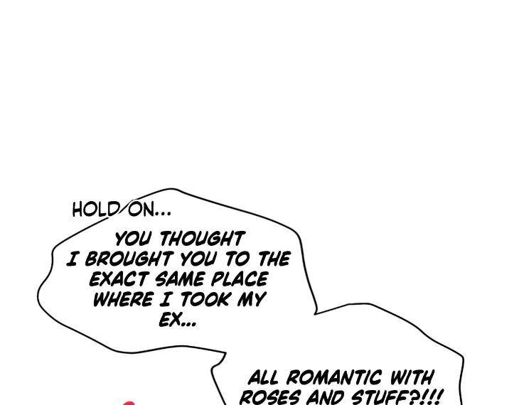Sketch-By-Dosak-Eng page 35