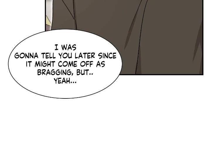 Sketch-By-Dosak-Eng page 50