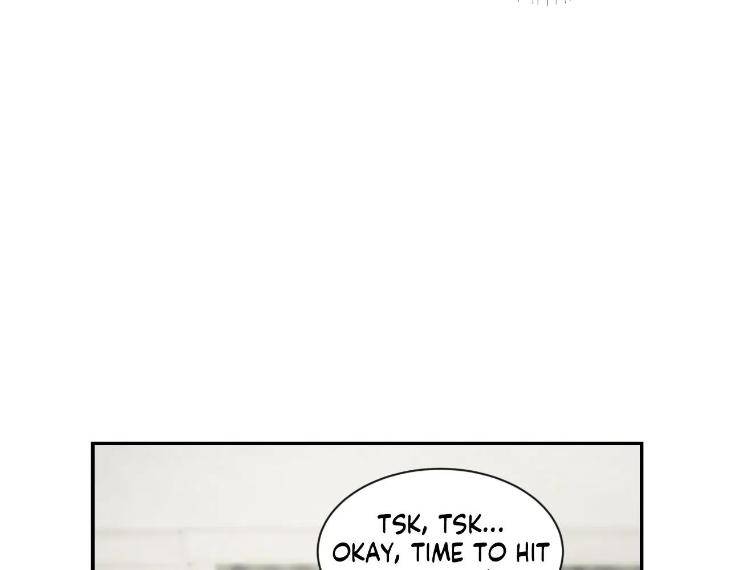 Sketch-By-Dosak-Eng page 64