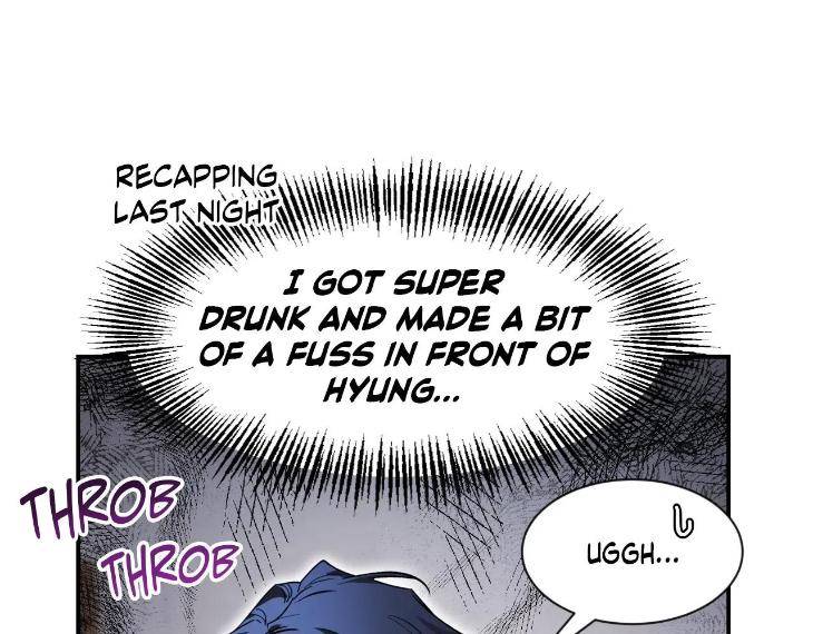 Sketch-By-Dosak-Eng page 71