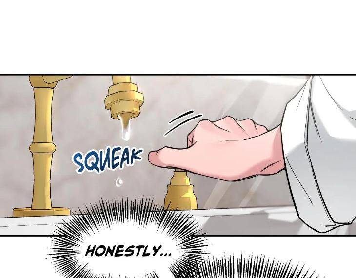 Sketch-By-Dosak-Eng page 75