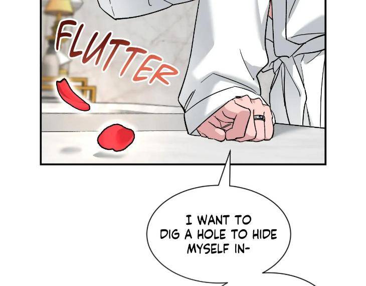 Sketch-By-Dosak-Eng page 81