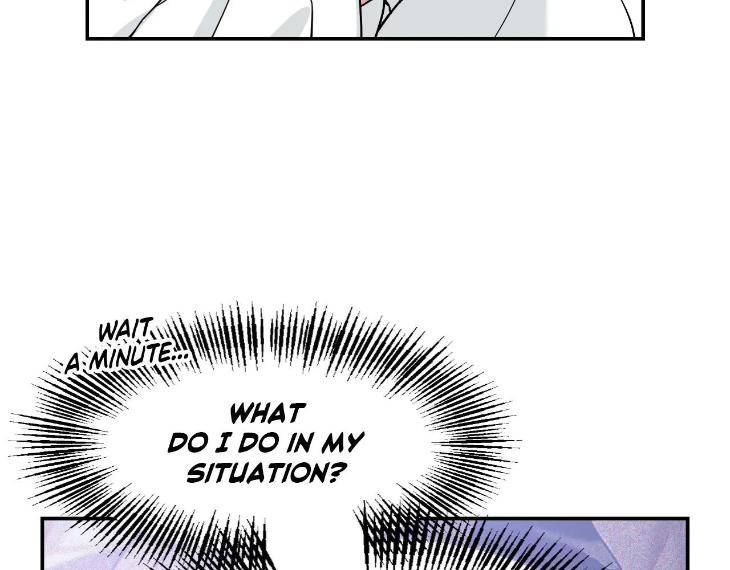 Sketch-By-Dosak-Eng page 100
