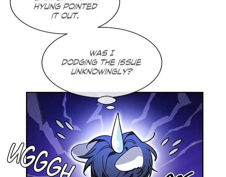 Sketch-By-Dosak-Eng page 104