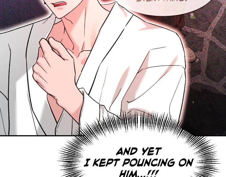 Sketch-By-Dosak-Eng page 108