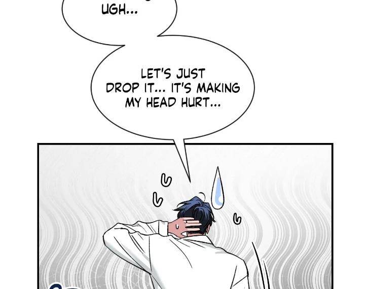 Sketch-By-Dosak-Eng page 110