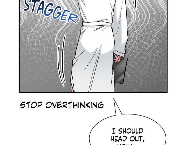 Sketch-By-Dosak-Eng page 111
