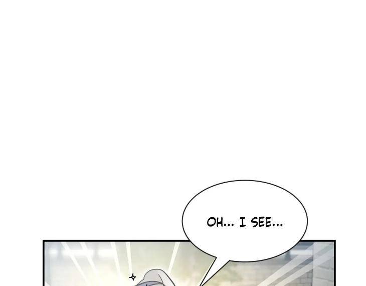 Sketch-By-Dosak-Eng page 158