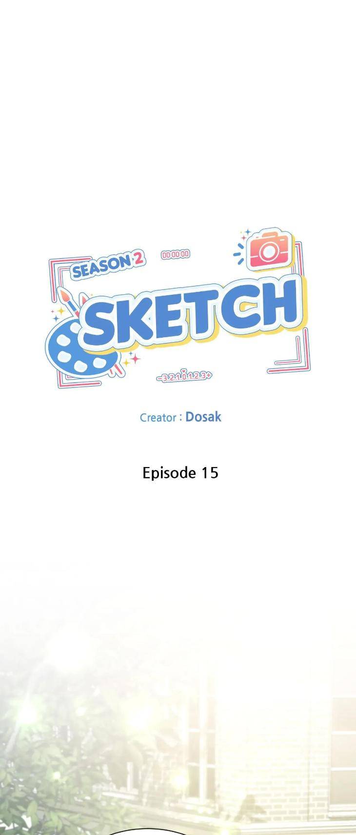 Sketch-By-Dosak-Eng chapter_121 thumbnail