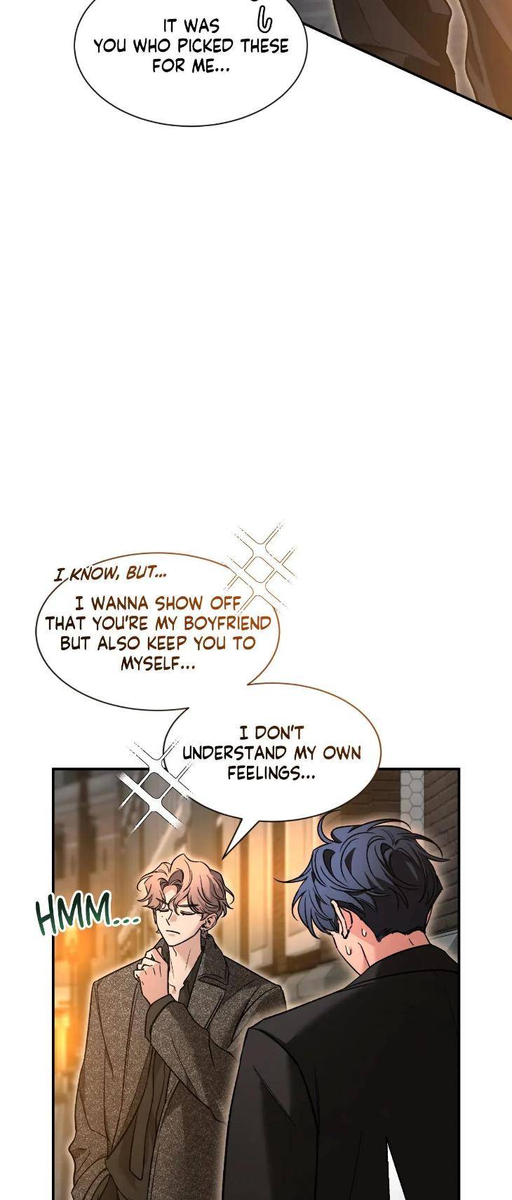 Sketch-By-Dosak-Eng page 9