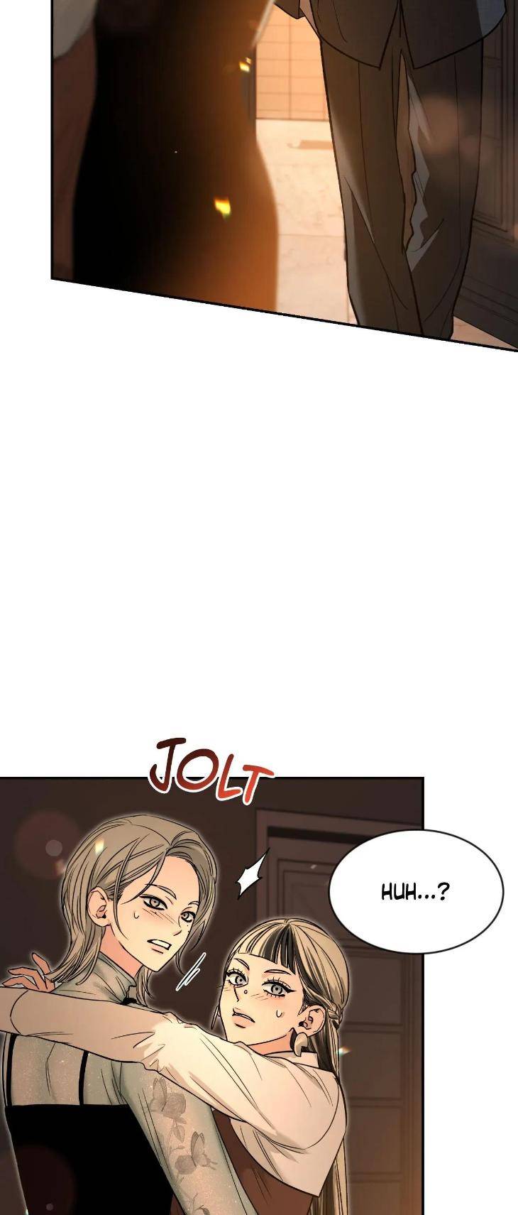 Sketch-By-Dosak-Eng page 27