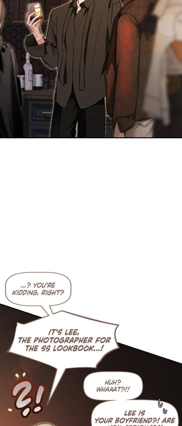 Sketch-By-Dosak-Eng page 34