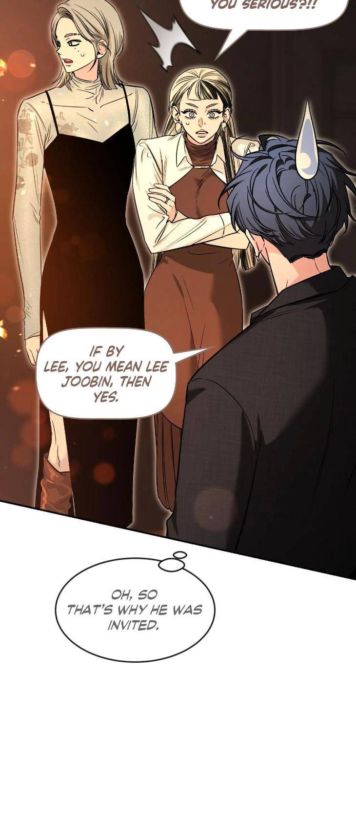 Sketch-By-Dosak-Eng page 35