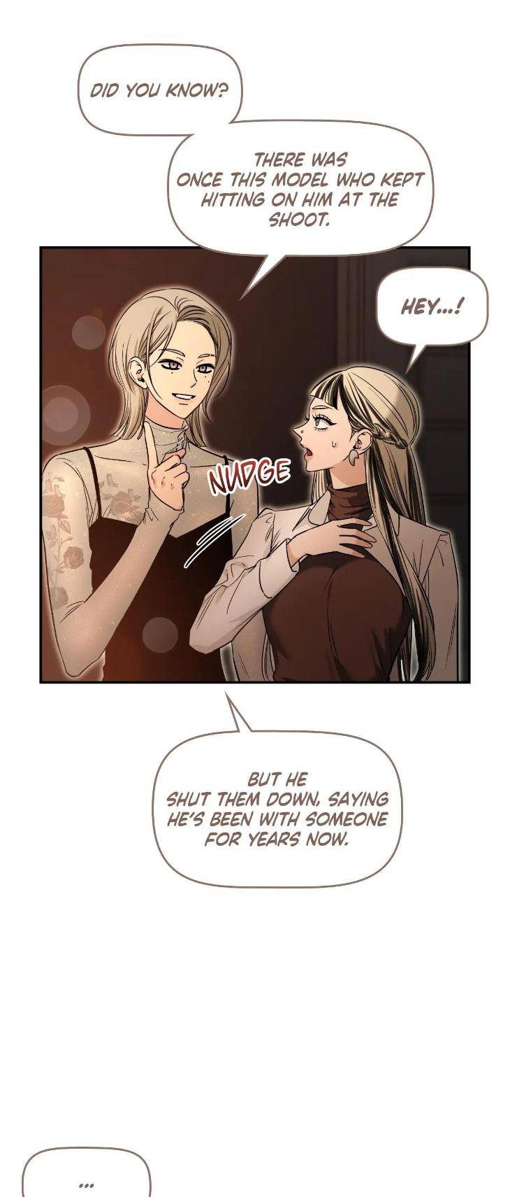 Sketch-By-Dosak-Eng page 36