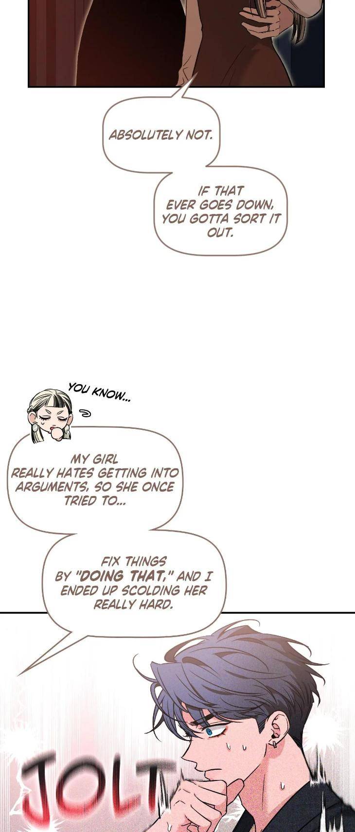 Sketch-By-Dosak-Eng page 48