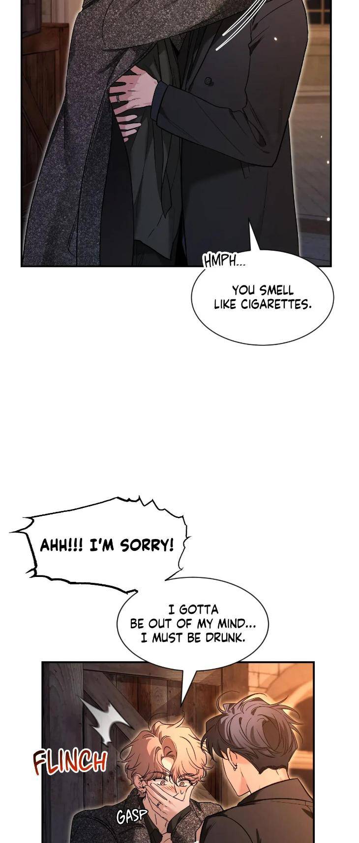 Sketch-By-Dosak-Eng page 60