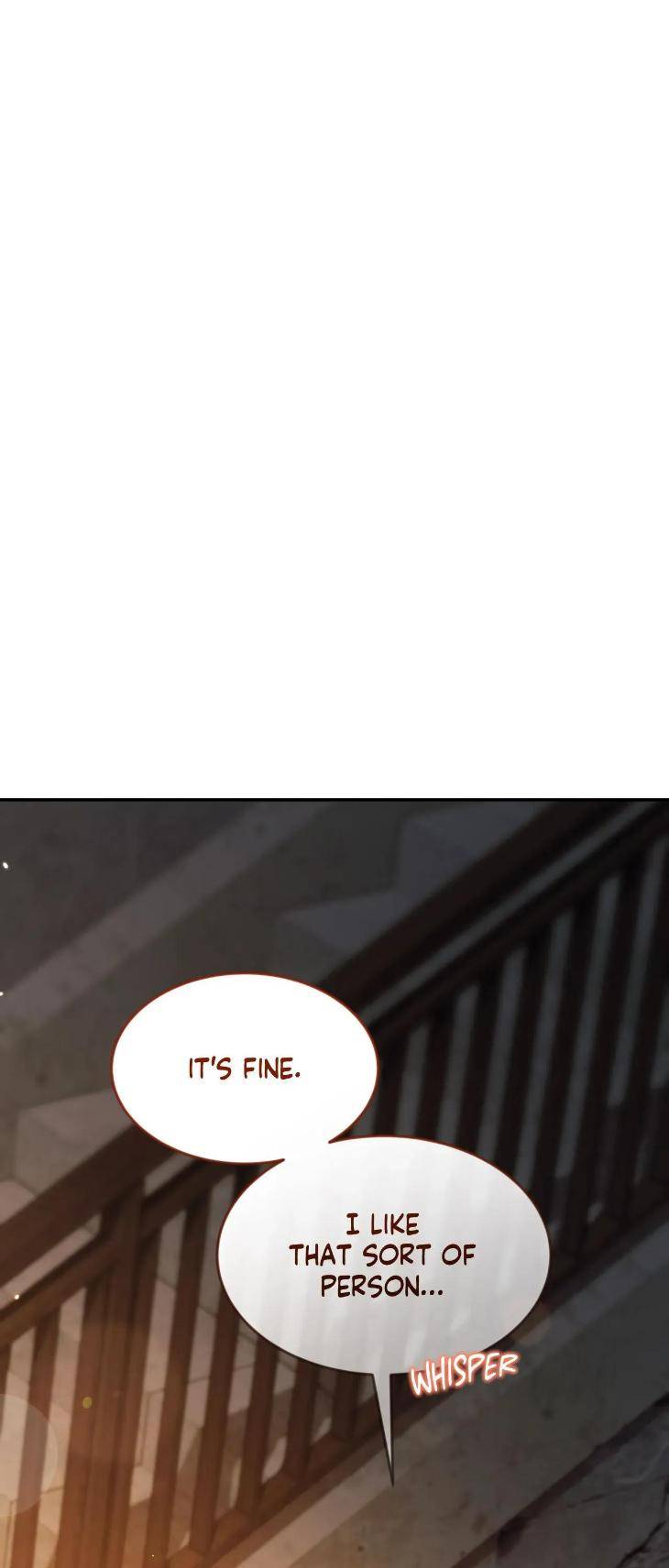 Sketch-By-Dosak-Eng chapter_122 thumbnail