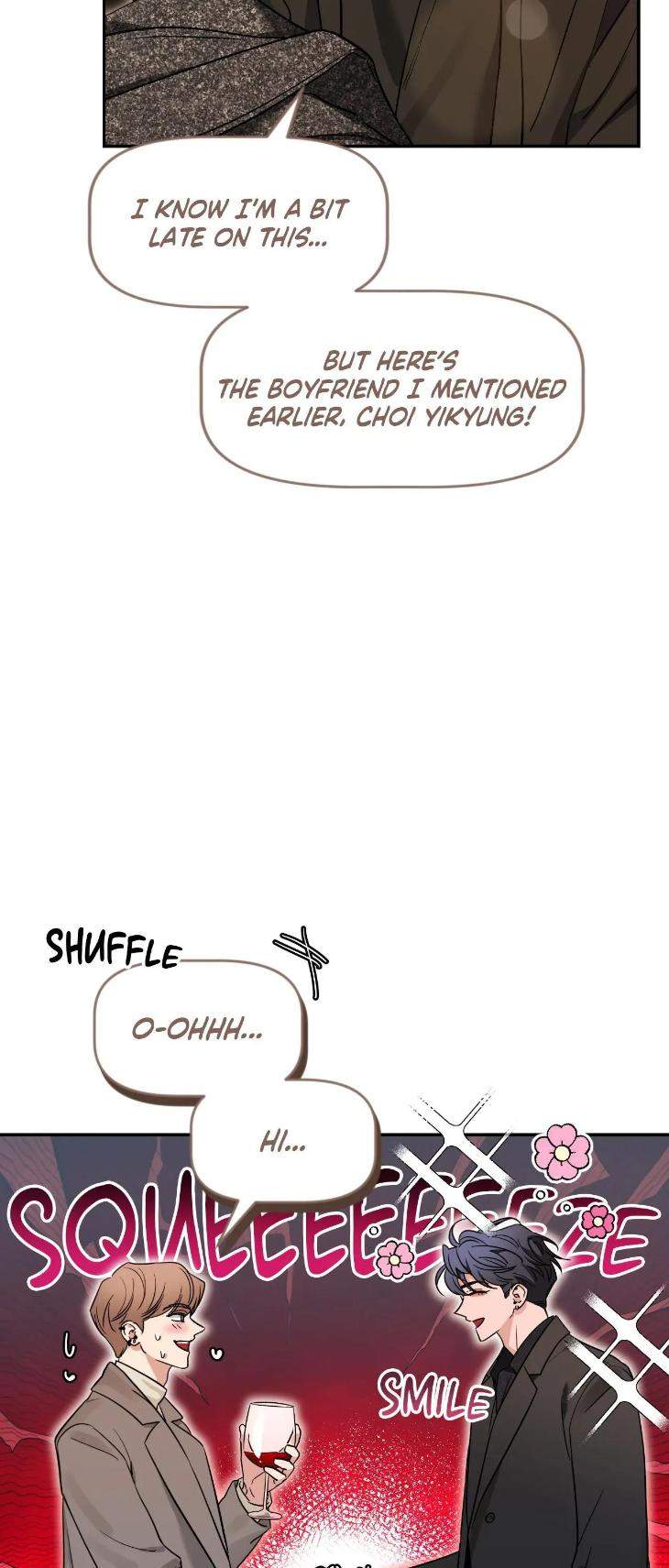 Sketch-By-Dosak-Eng page 14