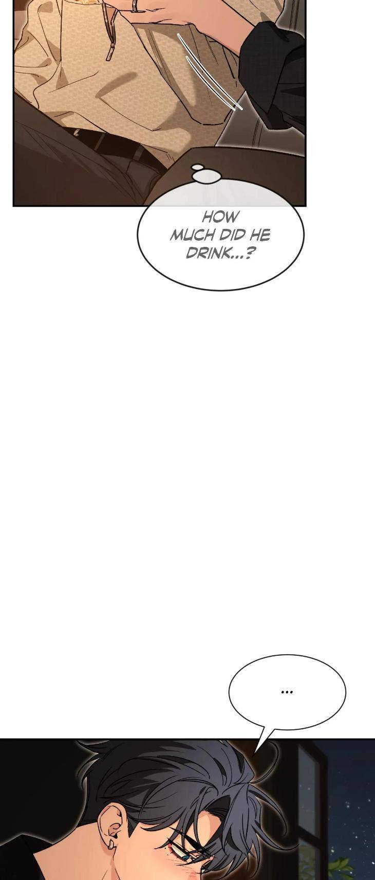 Sketch-By-Dosak-Eng page 30