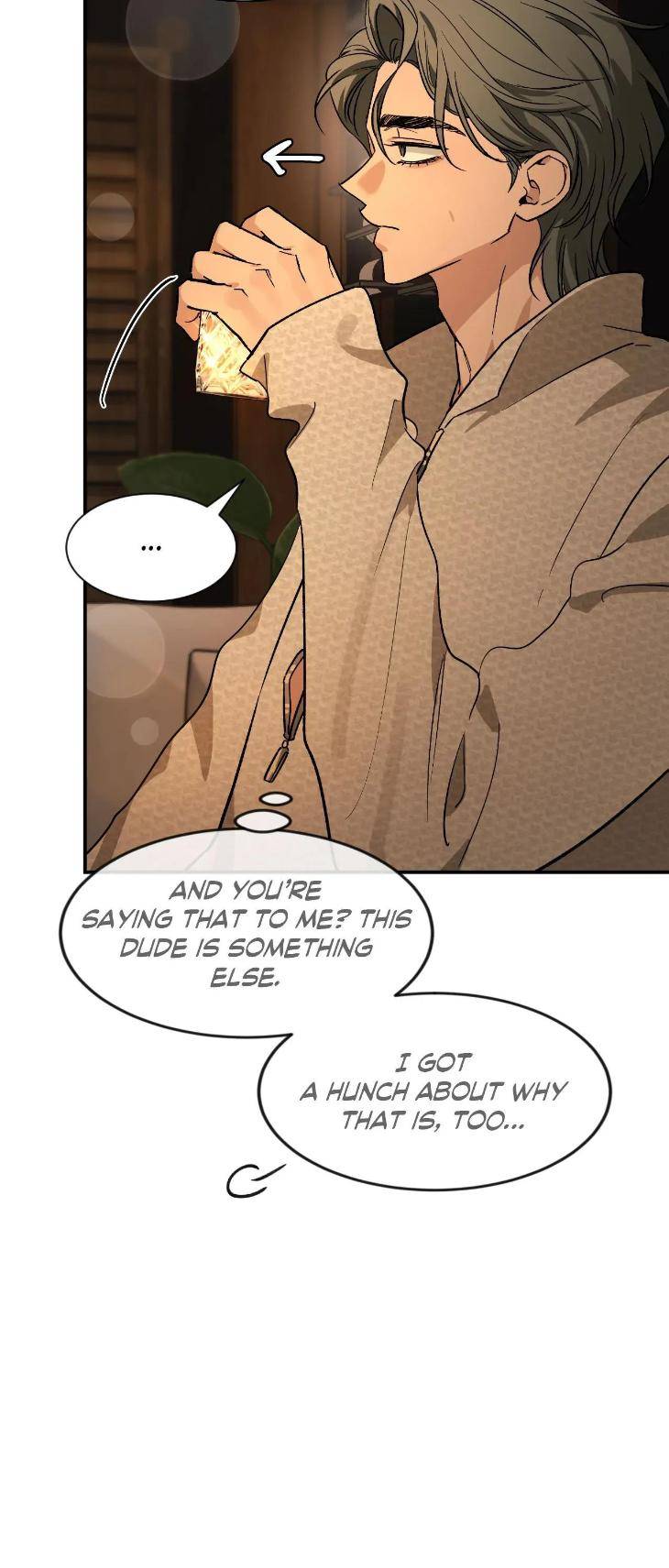 Sketch-By-Dosak-Eng page 32