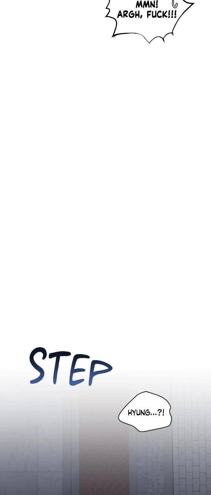 Sketch-By-Dosak-Eng page 54