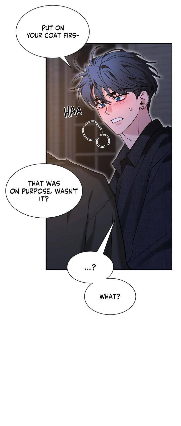 Sketch-By-Dosak-Eng page 59
