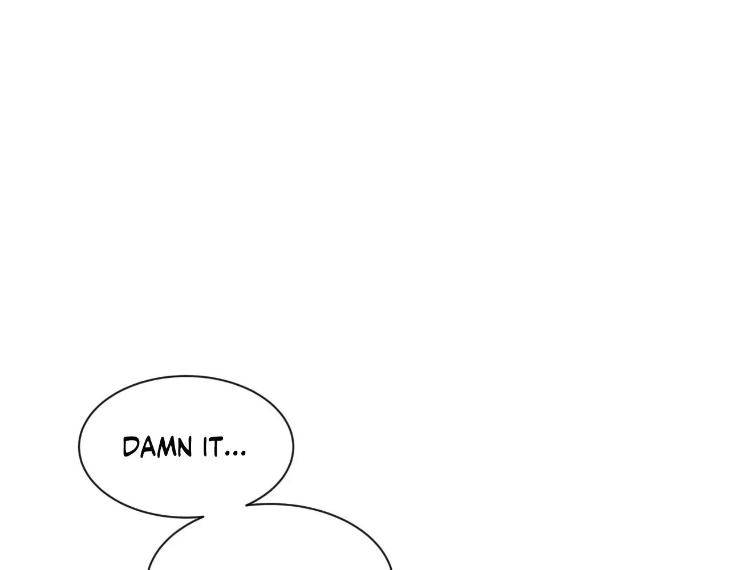 Sketch-By-Dosak-Eng page 71